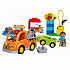 Конструктор LEGO 10814 #Tiptovara# Lego