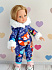 Одежда для кукол Paola Reina HM-SL-1002