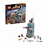 Конструктор LEGO 76038 #Tiptovara# Lego