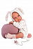#Tiptovara# Llorens 63548 Кукла младенец