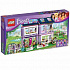 Конструктор LEGO 41095 #Tiptovara# Lego