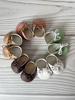 Paola Reina обувь HM-SG-1205 #DM_COLOR_REF#