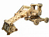 #Tiptovara# Arinwod 01-104 деревянный конструктор