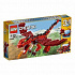 Конструктор LEGO 31032 #Tiptovara# Lego