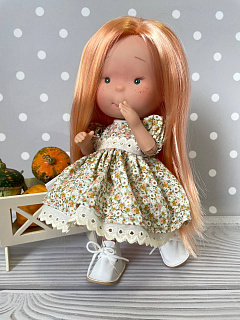 #Tiptovara# Nines 2910 Картинка	#osobennosti# Nines 2910