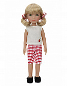 Кукла Ruby Red Summer, 28 см