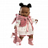 Llorens 42646 говорящая кукла