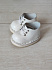 HM-LT-1073 #Tiptovara# Nines #STRANAPROIZVODITEL#