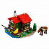 Конструктор LEGO 31048 #Tiptovara# Lego