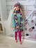 Одежда для кукол Barbie HM-EK-1021