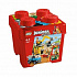 Конструктор LEGO 10667 #Tiptovara# Lego