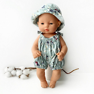  #vozrast# #DM_COLOR_REF# изображение