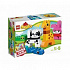 Конструктор LEGO 10573 #Tiptovara# Lego