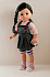 Виниловая кукла Paola Reina 06006