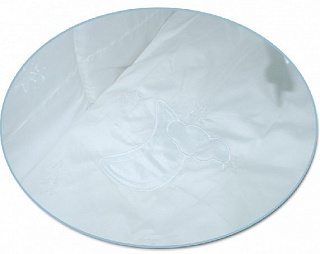 ИзображениеТигрес КТ-0050 #Tiptovara#