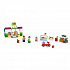 Изображение #Tiptovara# Lego