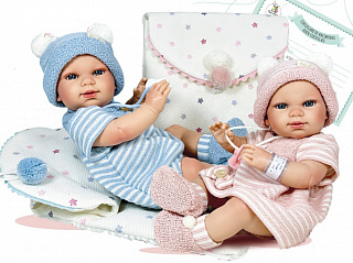  #vozrast# #DM_COLOR_REF# изображение