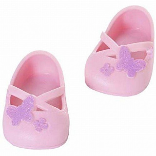 Набор одежды для куклы BABY BORN - ПЫШНОЕ ПЛАТЬЕ Zapf 827178 #Tiptovara#