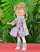 Кукла Аси Селия купить в Киеве