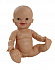 #Tiptovara# Paola Reina 34027 Кукла младенец