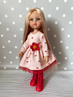  #vozrast# #DM_COLOR_REF# изображение