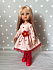 Одежда для кукол Paola Reina HM-SL-1144