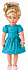 Виниловая кукла Kathe Kruse 141571