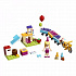 Конструктор LEGO 41111 #Tiptovara# Lego
