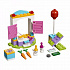 Конструктор LEGO 41113 #Tiptovara# Lego