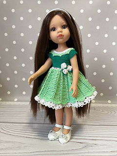  #vozrast# #DM_COLOR_REF# изображение