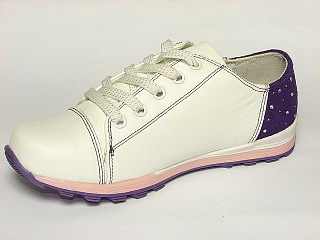 #osobennosti# Шалунишка Кроссовки 7244