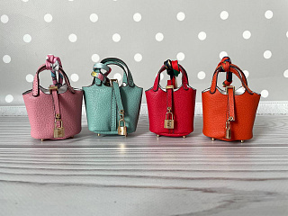 #osobennosti# Gotz К-001