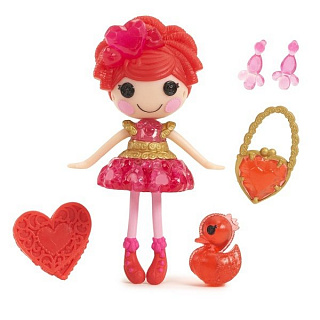 529743 #Tiptovara# Lalaloopsy #STRANAPROIZVODITEL#