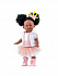 Виниловая кукла Marina&Pau 2534