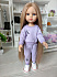 Одежда для кукол Paola Reina HM-RO-1055