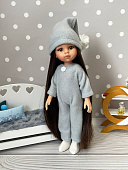 Для кукол одежда хендмейд купить Киев