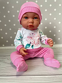 Для кукол Ллоренс купить одежду