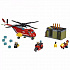 Конструктор LEGO 60108 #Tiptovara# Lego