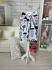 #Tiptovara# Paola Reina 04710 Картинка #tipvolos#