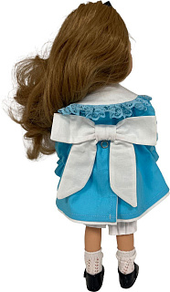 Кукла Paola Reina #STRANAPROIZVODITEL# Подружки, 32 см