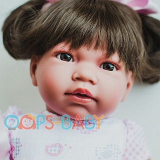Мягкая кукла Asi 0352990