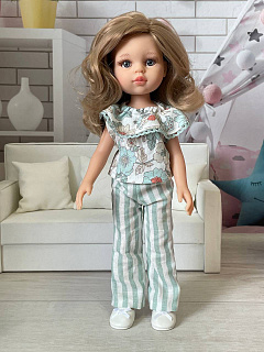 #Tiptovara# Paola Reina #STRANAPROIZVODITEL# 