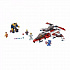 Конструктор LEGO 76049 #Tiptovara# Lego