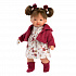 Llorens 33146 говорящая кукла