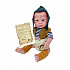 Коллекционная кукла Lamagik 40079 Винил