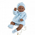 #Tiptovara# Llorens 45021 Кукла младенец