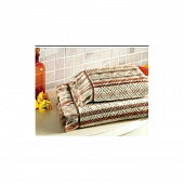 Полотенце Турция купить