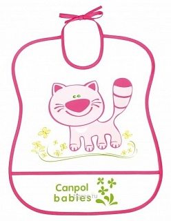 Изображение #Tiptovara# Canpol babies 2/919