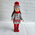 Одежда для кукол Paola Reina HM-EK-1015