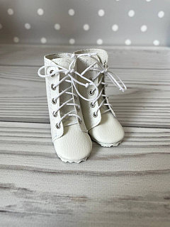 Paola Reina обувь  #DM_COLOR_REF#